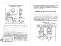 Alternative view 5 of Growing Feelings: A Kids' Guide to Dealing with Emotions about Friends and Other Kids