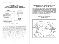 Alternative view 7 of Growing Feelings: A Kids' Guide to Dealing with Emotions about Friends and Other Kids