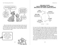 Alternative view 10 of Growing Feelings: A Kids' Guide to Dealing with Emotions about Friends and Other Kids