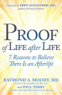 Proof of Life after Life: 7 Reasons to Believe There Is an Afterlife