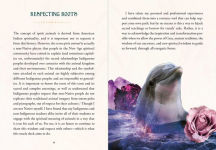 Alternative view 5 of Guidance from Gaia Oracle: Practices and Affirmations from Spirit Animals (A 52-Card Deck & Guidebook)