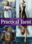 Alternative view 5 of Practical Tarot: A 78-Card Deck & Guidebook
