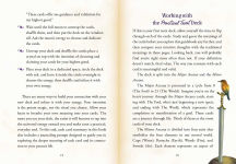 Alternative view 9 of Practical Tarot: A 78-Card Deck & Guidebook