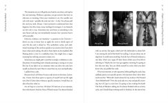 Alternative view 2 of The Practical Tarot Method: Learn to Read Tarot Cards Intuitively