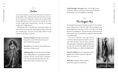 Alternative view 3 of The Practical Tarot Method: Learn to Read Tarot Cards Intuitively