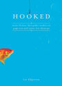 Hooked: Write Fiction That Grabs Readers at Page One & Never Lets Them Go