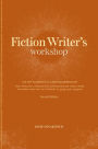 Fiction Writer's Workshop