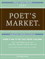 2009 Poet's Market - Articles