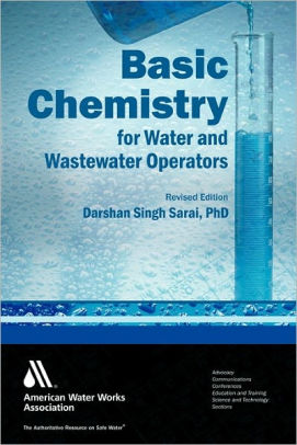 Basic chemistry 1 english edition