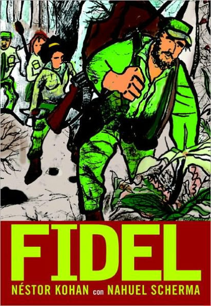 Fidel