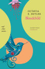 Bloodchild and Other Stories