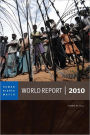 World Report 2010