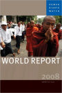 World Report 2008: Events of 2007