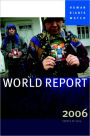 World Report 2006: Events of 2005