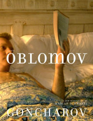 Title: Oblomov: A Novel, Author: Ivan Goncharov