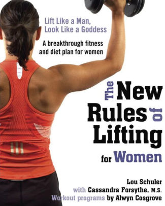Sculpting Your Shoulders & Arms With Bells & Bars Mini eBook