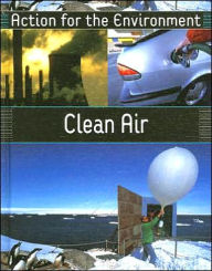 Clean Air