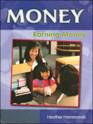 Earning Money