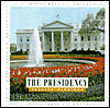 Title: The Presidency (Let's Investigate Series), Author: Rebecca Aldridge