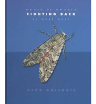 Title: Fighting Back, Author: Mary King Hoff