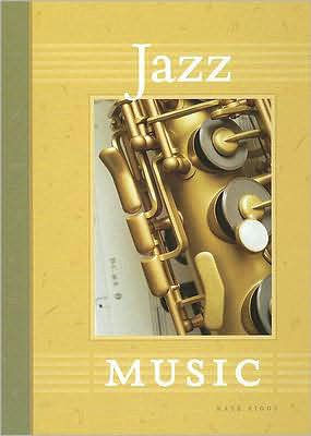 Jazz Music