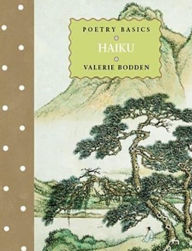 Title: Haikus, Author: Valerie Bodden