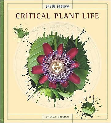 Critical Plant Life