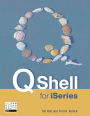 Qshell for iSeries