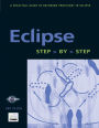 Eclipse: Step-by-Step