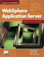 WebSphere Application Server: Step by Step