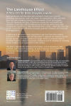 Alternative view 2 of The Lakehouse Effect: A New Era for Data Insights and AI