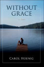 Without Grace