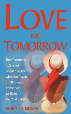 Love Me Tomorrow