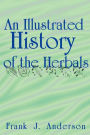 An Illustrated History of the Herbals