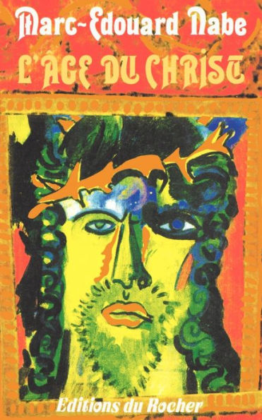 L'Age Du Christ
