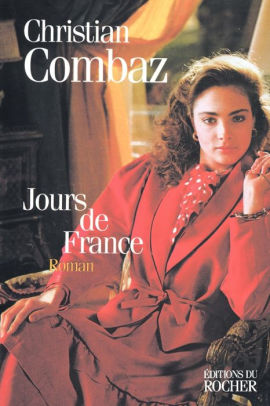 Les beaux jours du Dr Nicolas (French Edition)