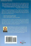 Alternative view 2 of The Author's Guide to Planning Book Events: Tips and Tools for Bookselling Success