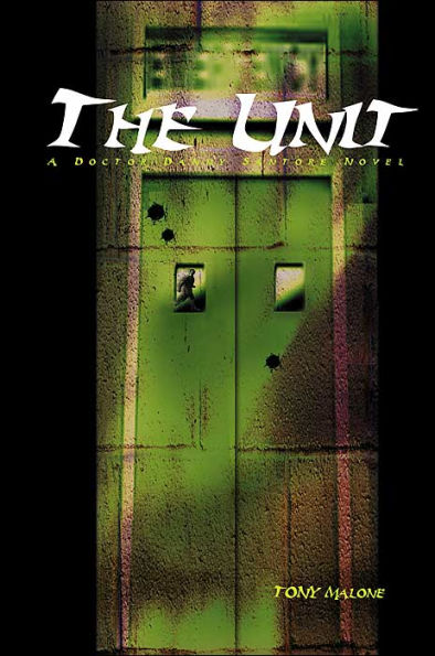 The Unit