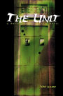 The Unit
