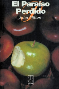 Title: El Paraiso Perdido, Author: John Milton