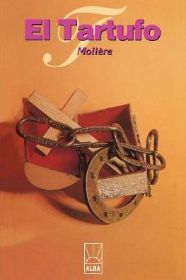Tartufo o El Impostor