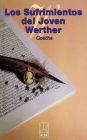 Los Sufrimientos del Joven Werther