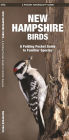 New Hampshire Birds