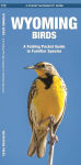 Alternative view 1 of Wyoming Birds: An Introduction to Familiar Species