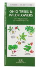 Alternative view 2 of Ohio Trees and Wildflowers: An Introduction to Familiar Species (Pocket Naturalist - Waterford Press)