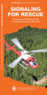 Signaling for Rescue