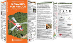 Alternative view 3 of Signaling for Rescue