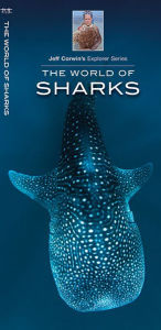 Title: The World of Sharks, Author: Jeff Corwin