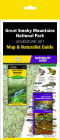 Great Smoky Mountains National Park Adventure Set