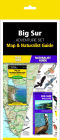 Big Sur Adventure Set